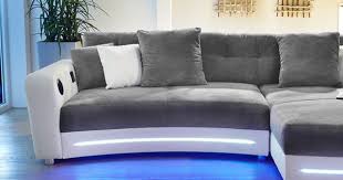 76 Hervorragend Weiss Graue Couch Check More At Https Www Tomaszsikora Net Weis Graue Couch