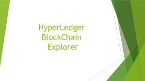 Enter a banano address or block hash to get started. Blockchain Explorer