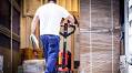 Retirement Trends: A Third of Retirees Expected to Be Replaced by New Employees