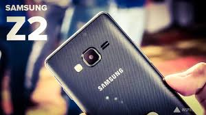 This will be a joy for you to behold. Samsung Z2 Hands On Review Complete Youtube