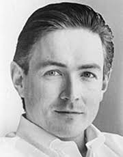 Directors of Mixed Voice Choirs