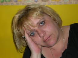 Virginie DAVIGNON (DE LAMORINIÉRE), 51 ans (LE HAVRE)