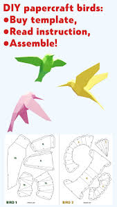 Download free books in pdf format. Papercraft 3d Papier Tiere Vorlagen Kostenlos Novocom Top