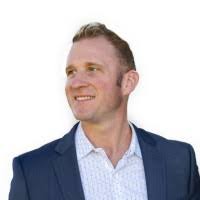 Dave Mazur Email & Phone Number