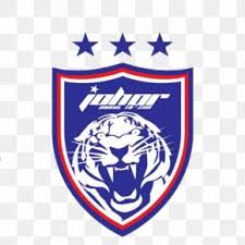 We did not find results for: Dream League Soccer Malaysia Fashion Logo Product Png 600x600px Dream League Soccer Active Shirt Brand Carousell Collar Download Free