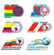 Calendario, resultados, posiciones, estadísticas, entrevistas, jugadoras, videos y más. 13 Ideas De Copa America Copa America Futbol Paolo Guerrero