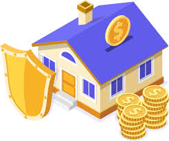 First nonprofit insurance company currently, more than 3,300 nonprofit and governmental organizations, employing hundreds of thousands of people, rely on amtrust for their insurance needs. Best Places To Get Cheap Home Insurance In Ohio Surfky Com
