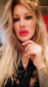 Abby Weimer's Instagram, Twitter & Facebook