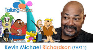123moviesgo.tv is a free movies streaming site with zero ads. Kevin Michael Richardson Talking Voices Part 1 Youtube