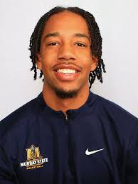 2H Rally Falls Short For Racers at Belmont in Regular Season Finale