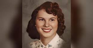 Clema Duhon Obituary