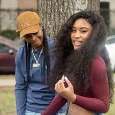Which picture of jazz & tae is your fav? Jazz Tae Fanpage Jassandtae Fp Twitter