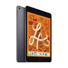 7 inches (178.5 mm) depth. Apple Ipad Mini Wi Fi 64gb Walmart Com Walmart Com