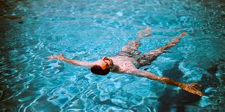 Comment Chauffer Une Piscine Hors Sol Pac Rechauffeur Tapis Solaire