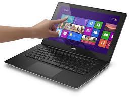 Check spelling or type a new query. Inspiron 15 3000 Series Wifi Driver Download Lasopaseven
