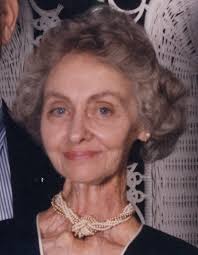 Mary Mullikin's Instagram, Twitter & Facebook