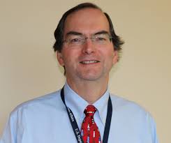 John Kirkpatrick, M.D.