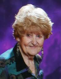 Maria Ellen Cromwell Obituary (2023)