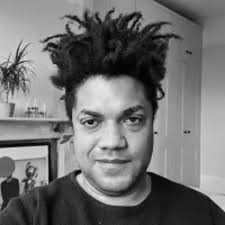 The Evolution of Immersive