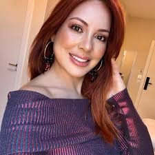 Ingrid Camacho (@ingridmakeup_art) • Instagram photos and videos