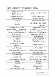 Hilfen Fur Mich Wortfindung 2 Sprache Vorschule Fur Hilfen Mich Sprache Vorschule Lieder Wortfindung In 2020 Writing Tips Teaching Quiz