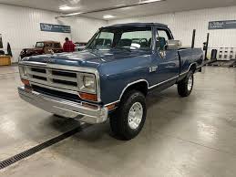 Image result for Caledonia Blue 1988 Chrysler