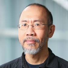 Math-Science Literature Lecture Series