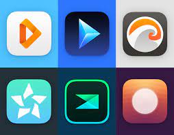 Designing Better App Icons App Icon Design Icon Design App Icon