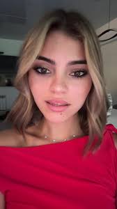 Scarlett Parker (@scarleparker)’s videos with original sound