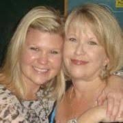 Brigitte Rinaldi (brinaldi)