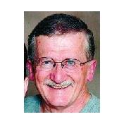 Search Douglas Harding Obituaries and Funeral Services