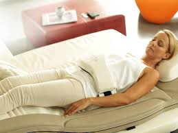 Andulasyon Kibris Home Facebook