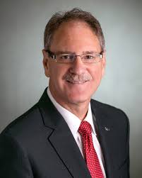 Breaking: Johan de Nysschen Suddenly Leaves Cadillac