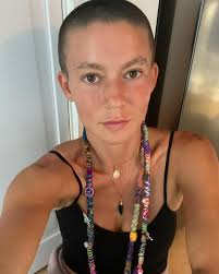 MEG♪MYERS (@megmyers) • Instagram photos and videos