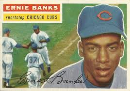 Erve Beck's Baseball Career and Achievements