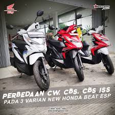 We did not find results for: Gambar Honda Beat Cbs Kami