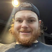 Ok dumb question but would this destroy Nevinyrral's Disk? Or would it be  safe (due to darksteel forge)and ready to use again ?