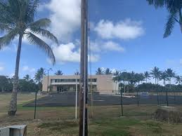 Įmonės calvary chapel kaneohe veiklos vieta: Calvary Chapel Kaneohe 47 525 Kamehameha Hwy Kaneohe Hi Places Of Worship Mapquest