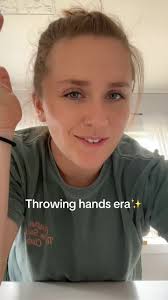 throwing #hands #fypシ #help #softgirl #hardgirl #foryoupage #biketok ...