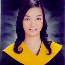 Hazel Dizon (hazelpura)