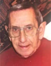 Michael Suess Obituary (1930