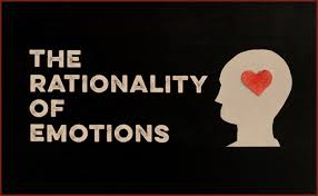 نتیجه جستجوی لغت [rationality] در گوگل