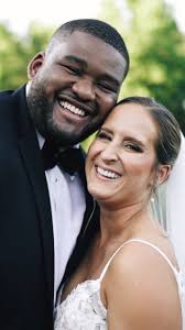 A Sunday kind of love 💕