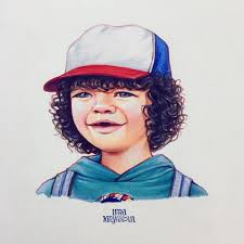 Get inspired by our community of talented artists. Russian Artist Continues Drawing Celebrities As Adorable Cartoon Characters Bored Panda