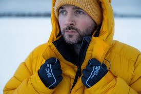 photographers of threads Good night and thanks for today, fam! You really  cheered me up! 🫂