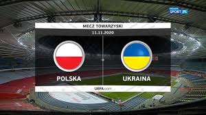 Pagesmediatv & filmtv channeltvp sportvideos20 lat od meczu ukraina vs polska 1:3 (el. Polska Ukraina 2 0 Skrot Meczu Wideo Polsat Sport
