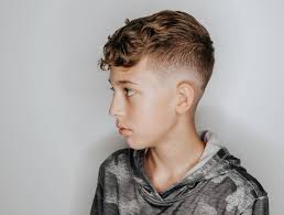 💈Kyle Harley💈 (@theredbeardedbarber) • Instagram photos and videos