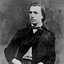 In january of that year romanian teacher aron pumnul died and his students published a pamphlet, lãcrãmioarele invãþãceilor gimnaziºti (tears of the gymnasium students) in which appears a poem entitled la mormântul lui aron. Mihai Eminescu S Personality Type