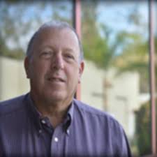 Energy Storage Technologies & Applications Conference 2019