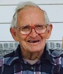 Orville Ramthun Obituary